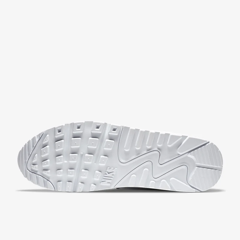 Nike Chaussure pour homme Air Max 90 LTR