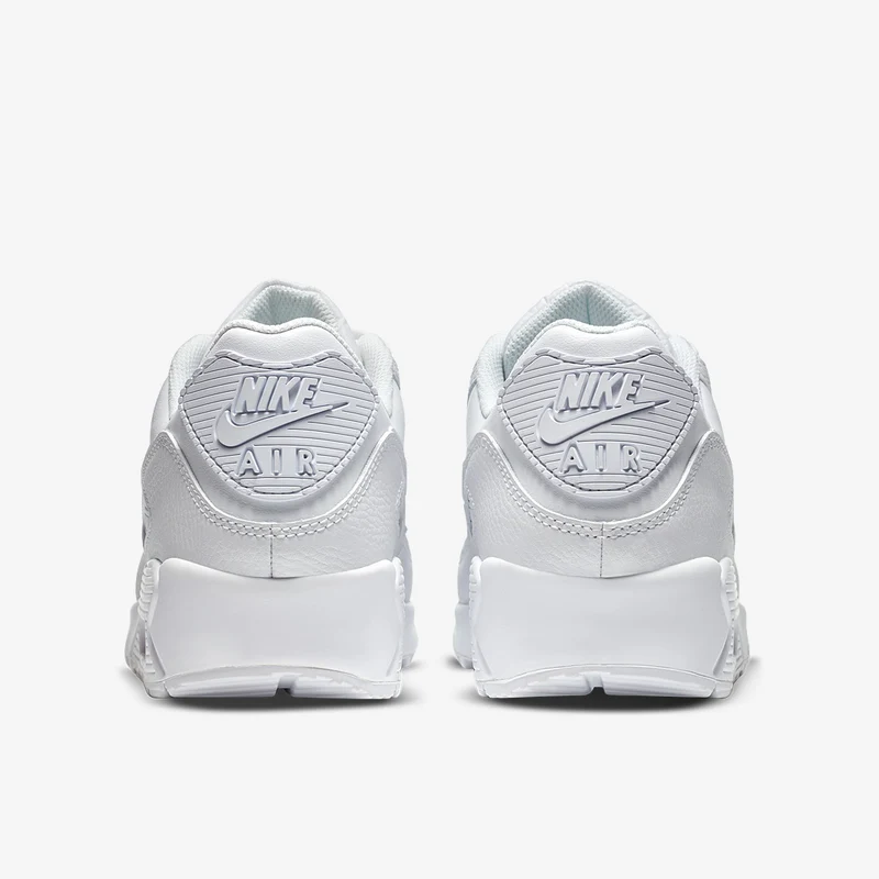 Nike Chaussure pour homme Air Max 90 LTR
