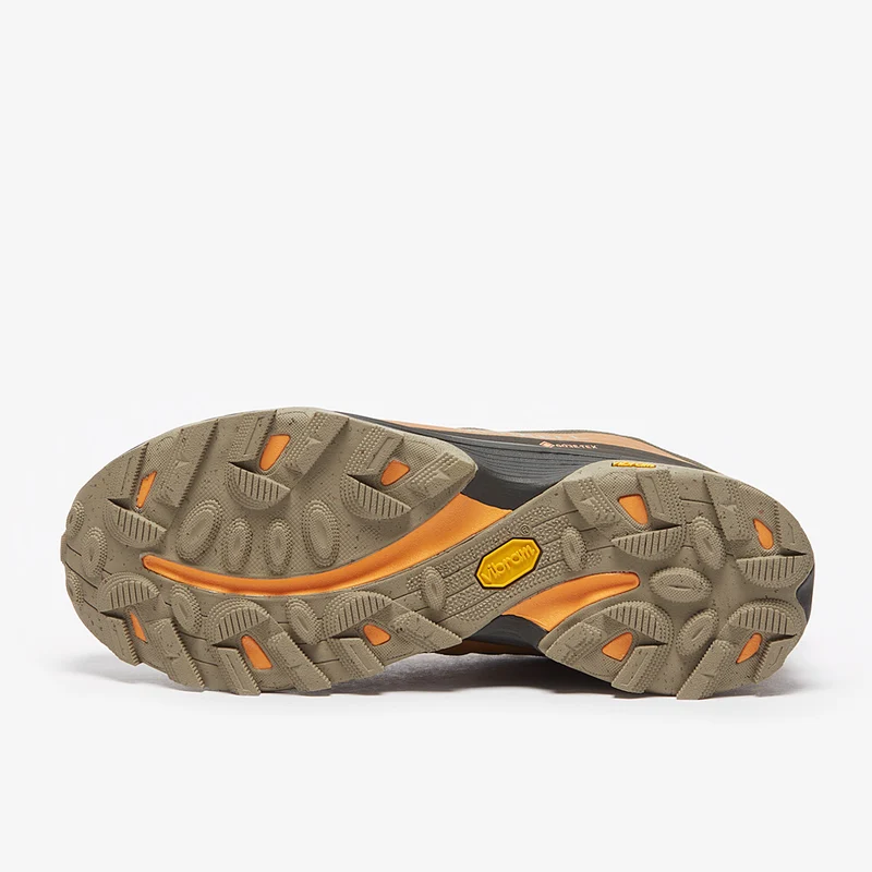 Merrell Moab Speed GTX