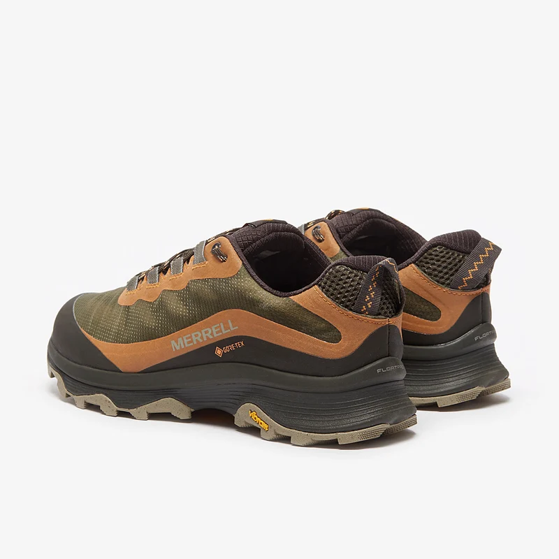 Merrell Moab Speed GTX