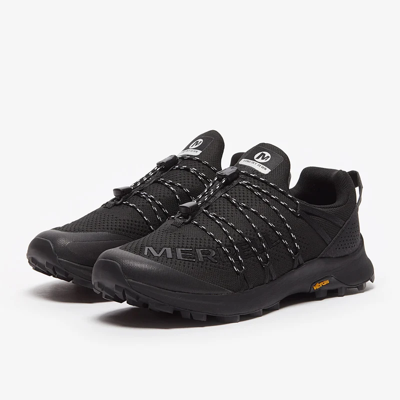 Merrell Long Sky Sewn