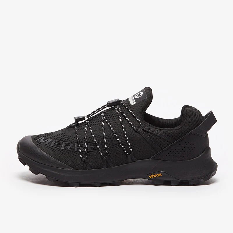 Merrell Long Sky Sewn
