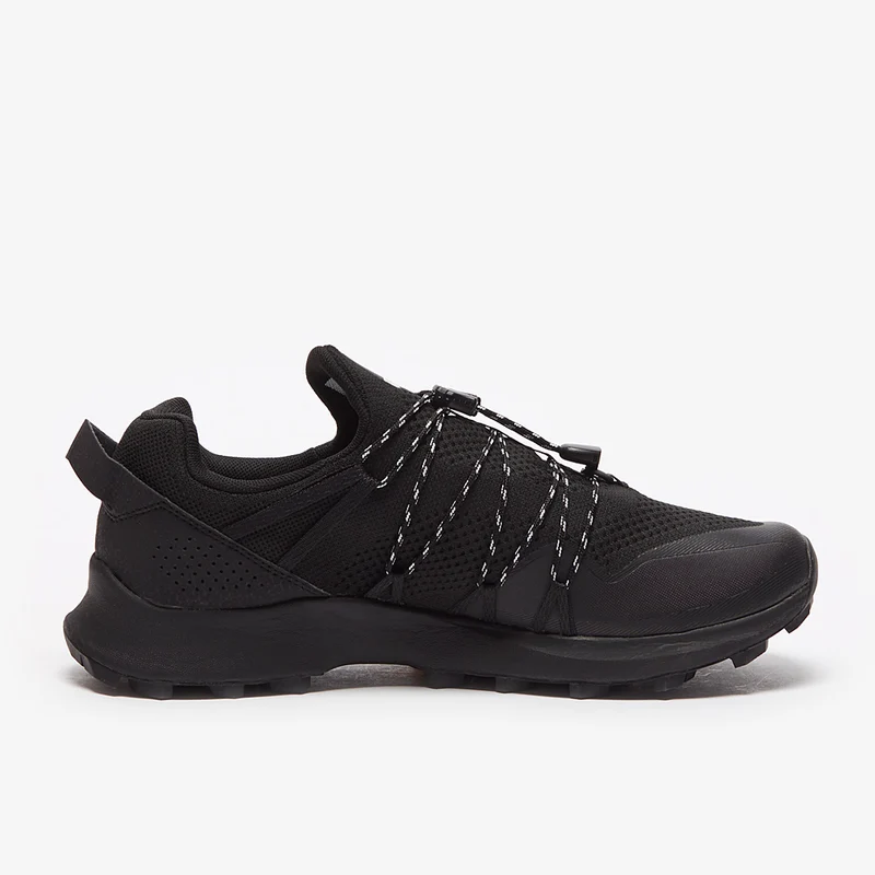 Merrell Long Sky Sewn
