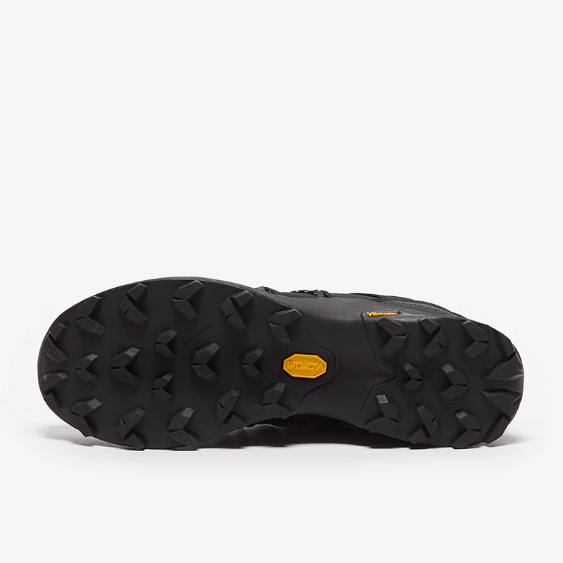Merrell Long Sky Sewn