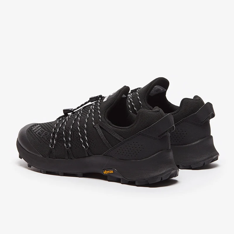 Merrell Long Sky Sewn