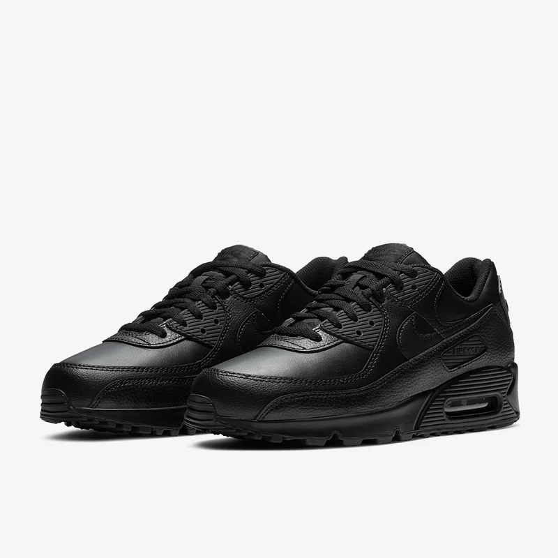 Nike Chaussure pour homme Air Max 90 LTR