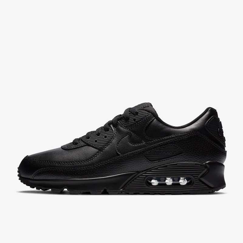 Nike Chaussure pour homme Air Max 90 LTR
