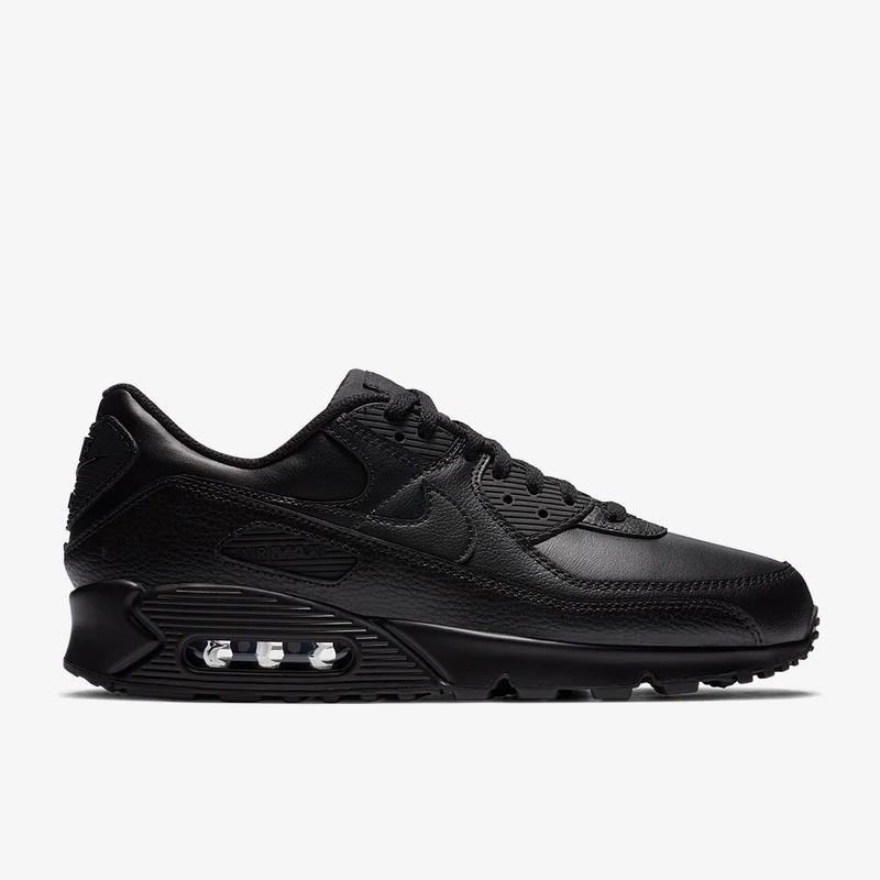 Nike Chaussure pour homme Air Max 90 LTR
