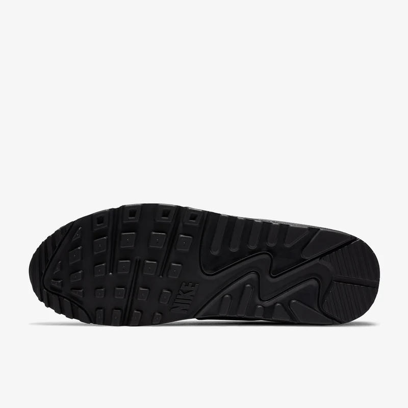 Nike Chaussure pour homme Air Max 90 LTR