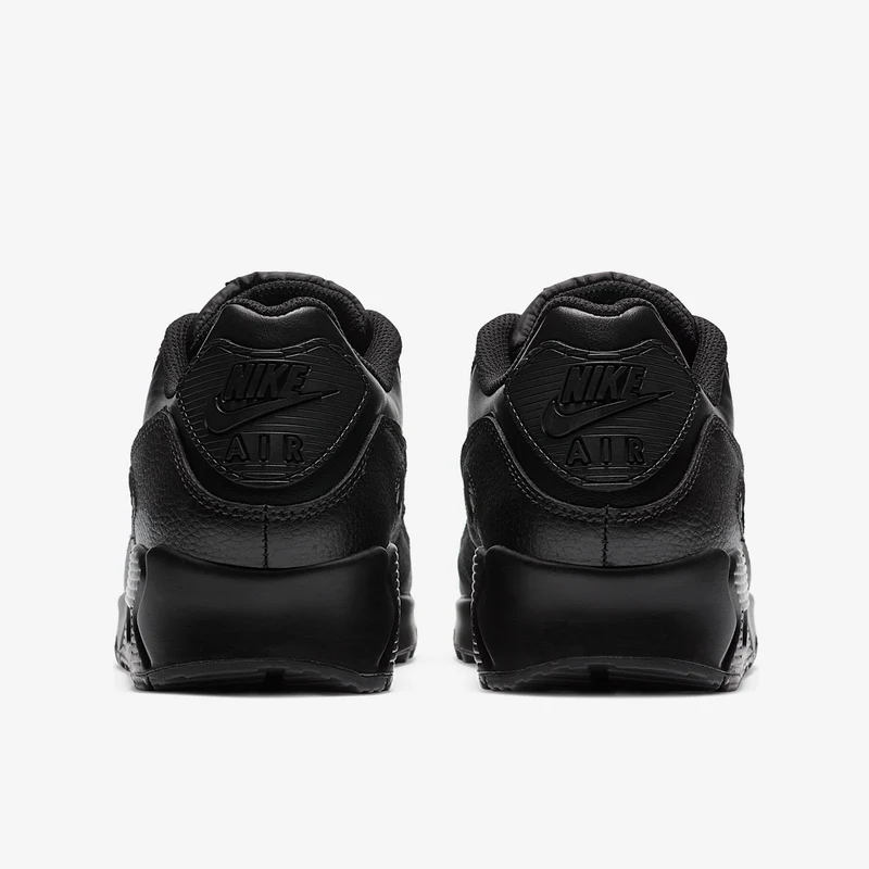 Nike Chaussure pour homme Air Max 90 LTR