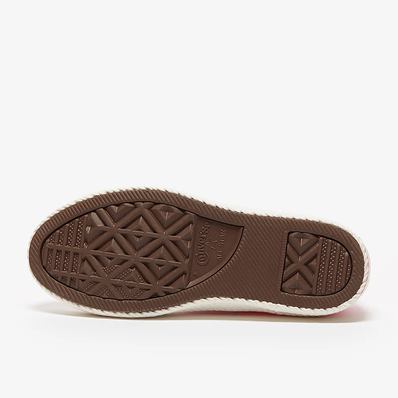 Converse Fille Chuck Taylor All Star Espadrille