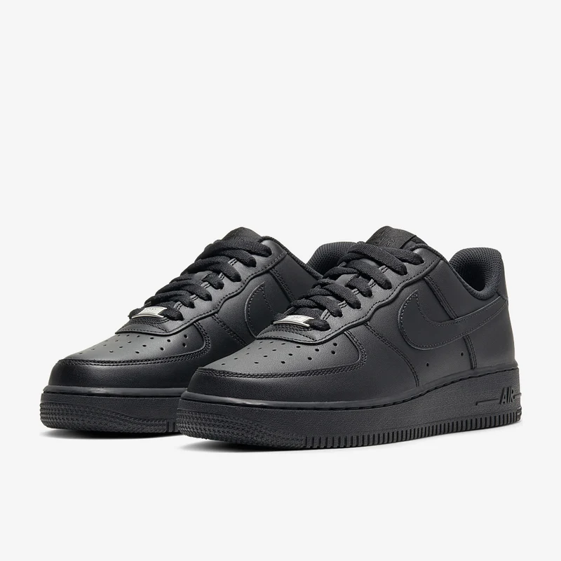 Chaussure Nike Air Force 1 '07 pour Femme