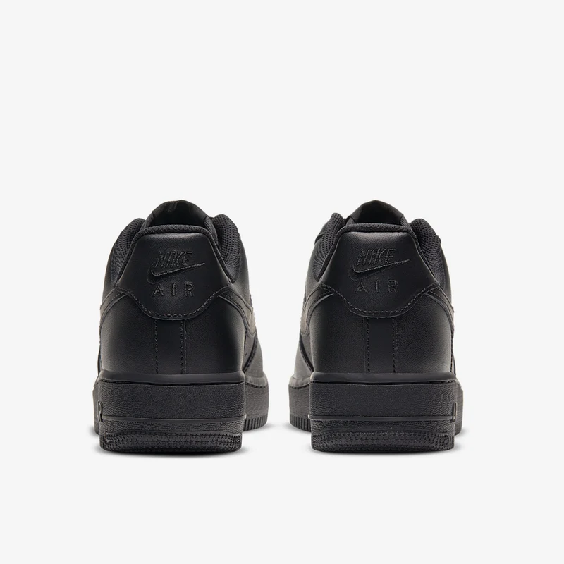 Chaussure Nike Air Force 1 '07 pour Femme
