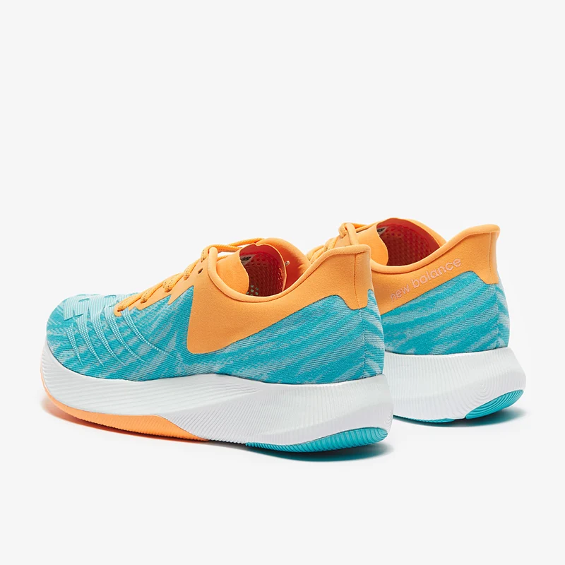 New Balance Fuelcell TC