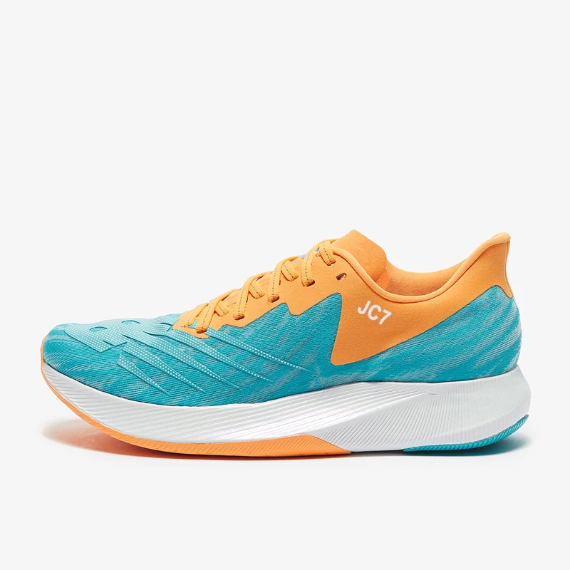 New Balance Fuelcell TC