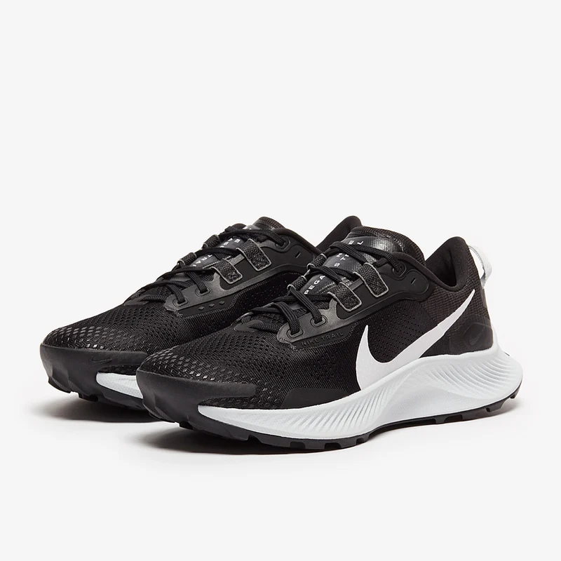 Nike Femme Pegasus Trail 3