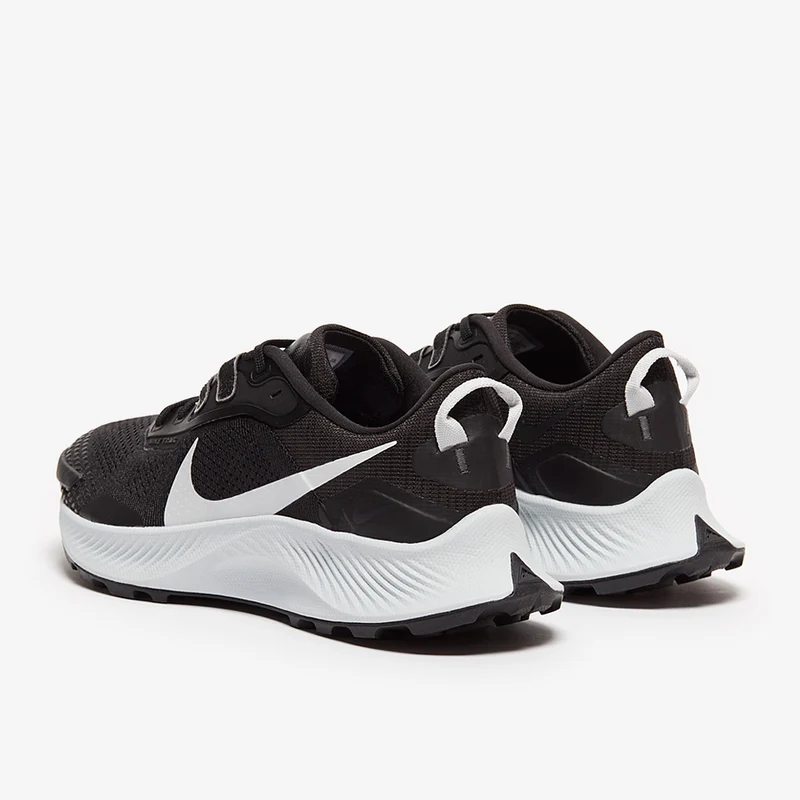 Nike Femme Pegasus Trail 3