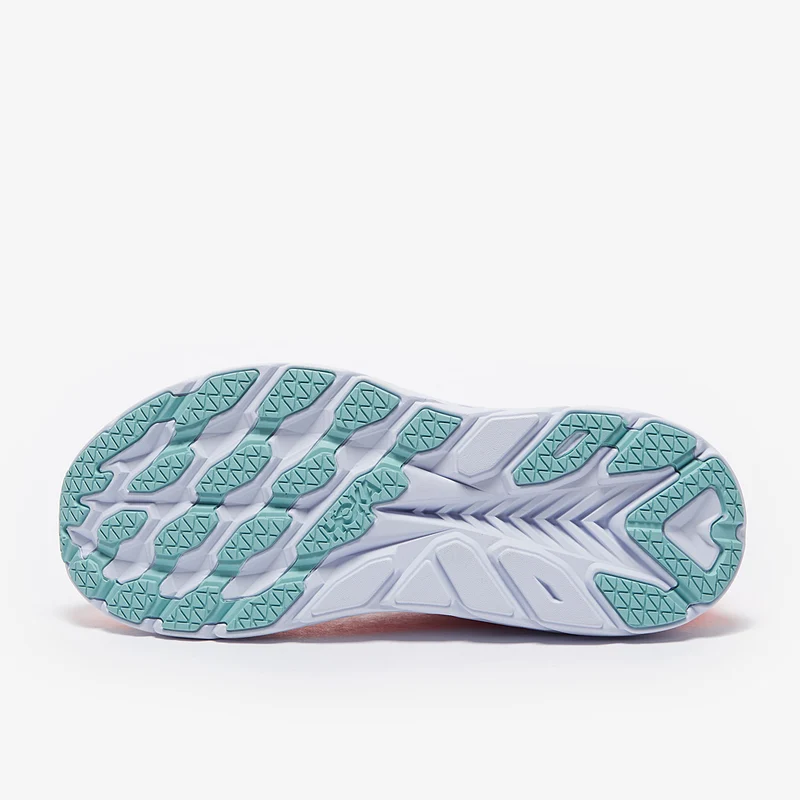 Hoka Clifton 8 Femme