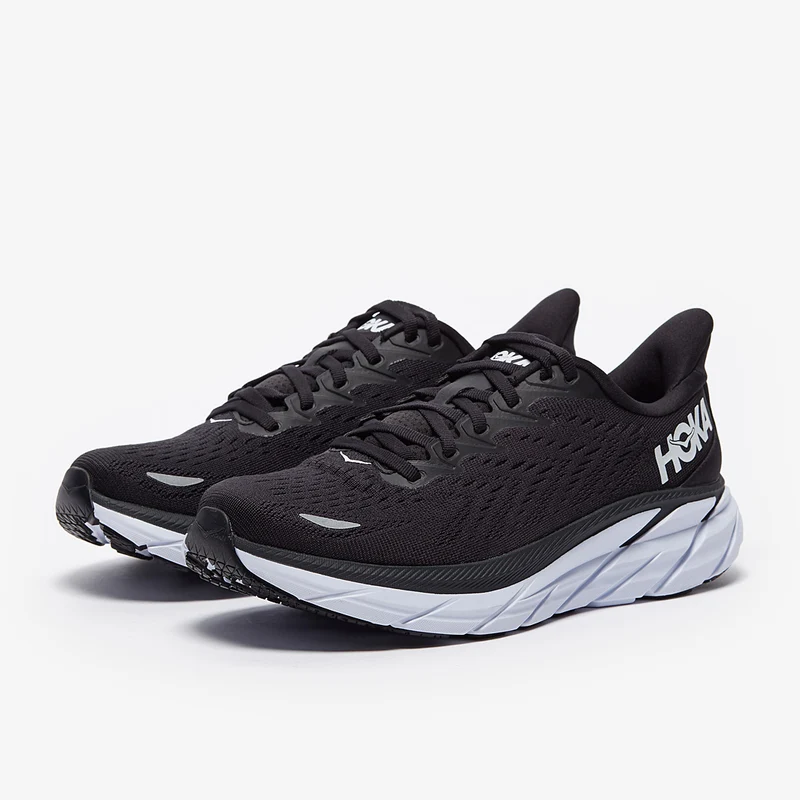 Hoka Clifton 8 Femme