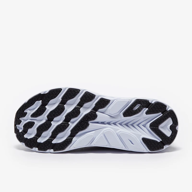 Hoka Clifton 8 Femme