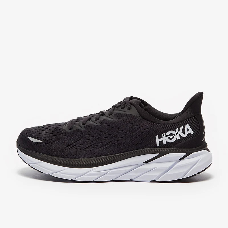Hoka Clifton 8