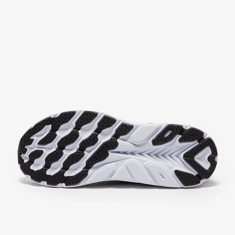 Hoka Clifton 8