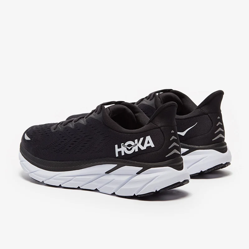Hoka Clifton 8