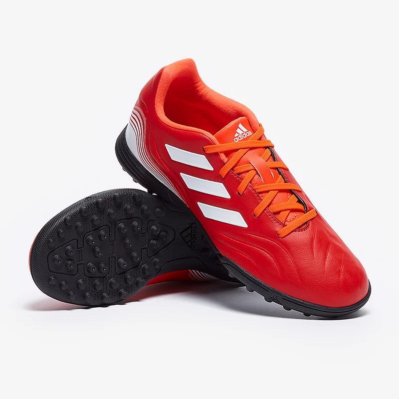 adidas Enfant Copa Sense .3 TF