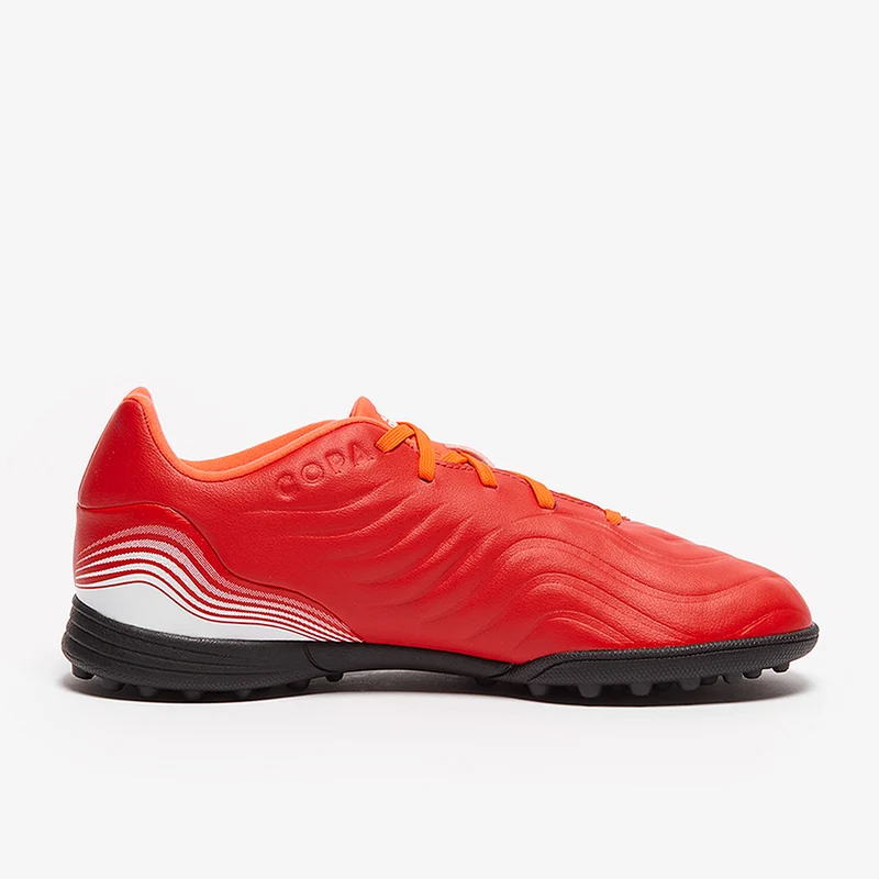 adidas Enfant Copa Sense .3 TF