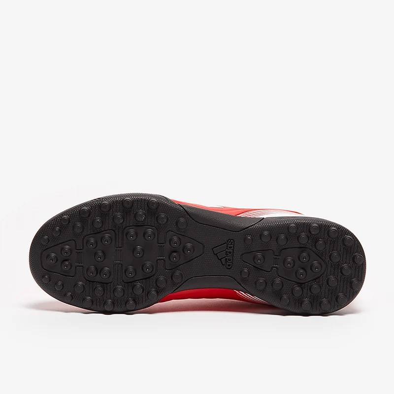 adidas Enfant Copa Sense .3 TF