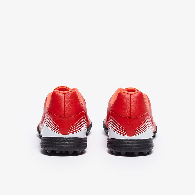 adidas Enfant Copa Sense .3 TF