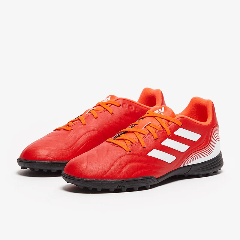 adidas Enfant Copa Sense .3 TF