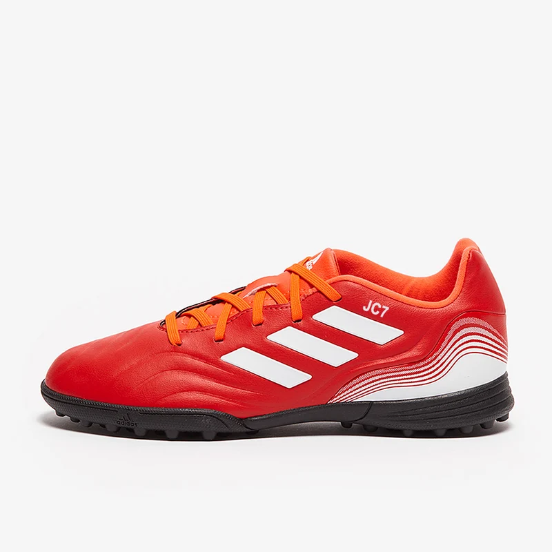 adidas Enfant Copa Sense .3 TF