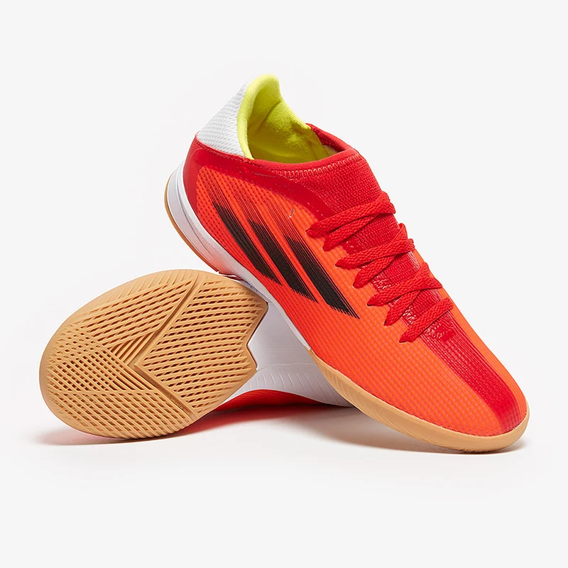 adidas Enfant X Speedflow .3 IN