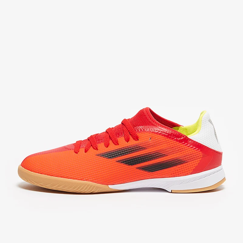 adidas Enfant X Speedflow .3 IN