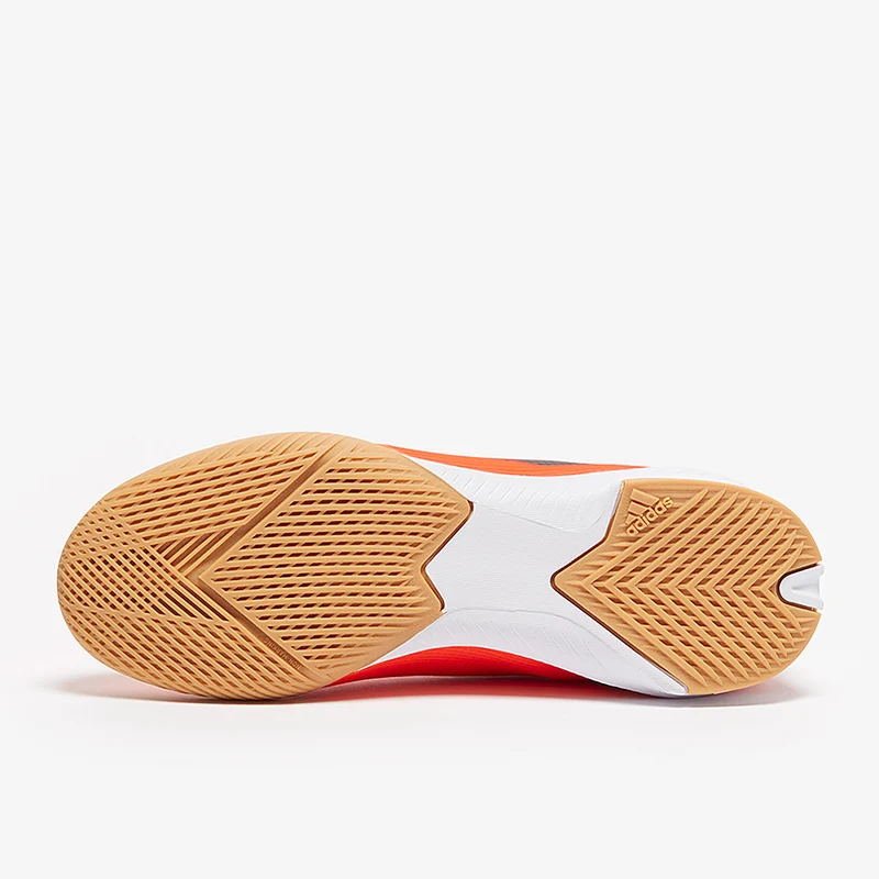 adidas Enfant X Speedflow .3 IN