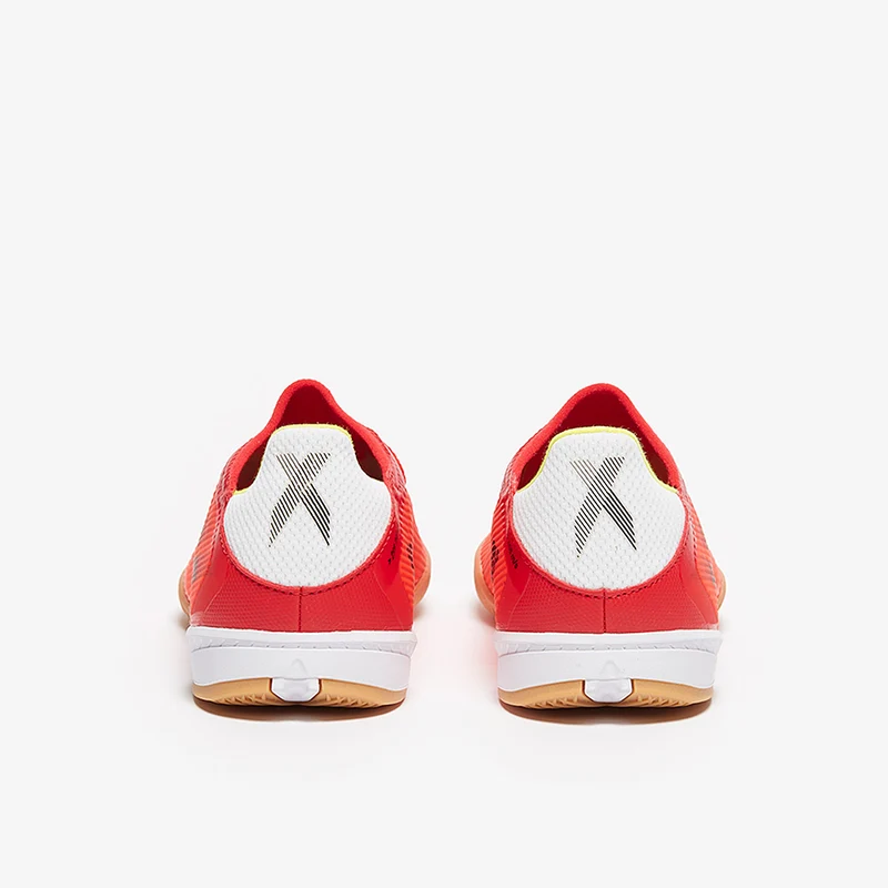 adidas Enfant X Speedflow .3 IN