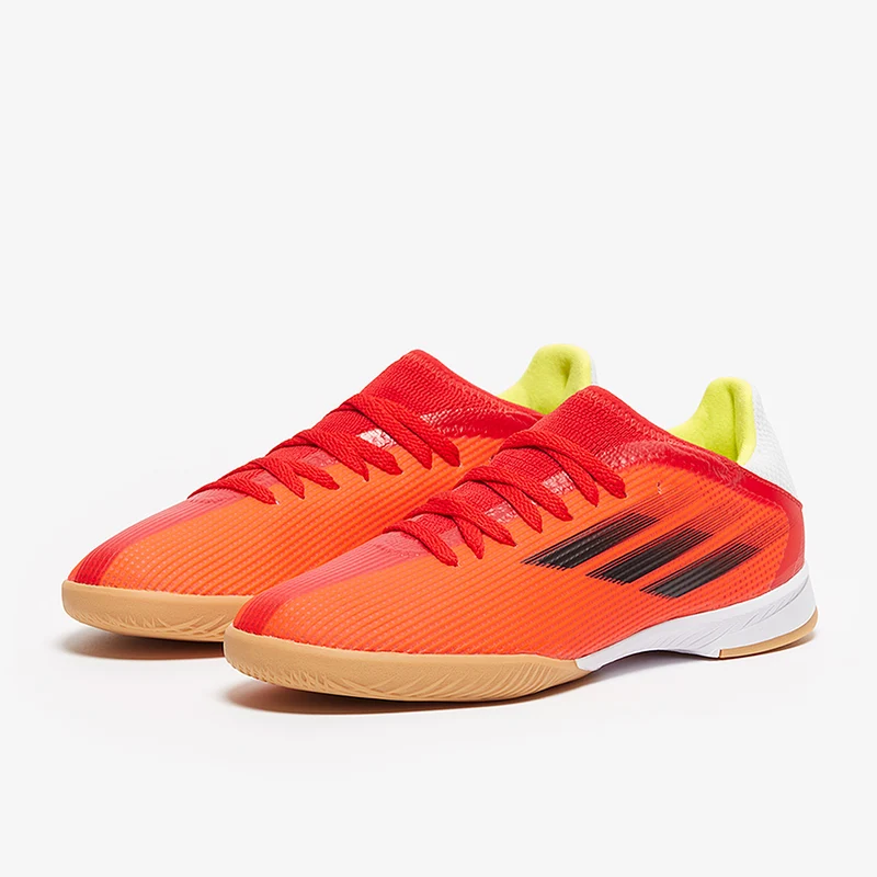adidas Enfant X Speedflow .3 IN