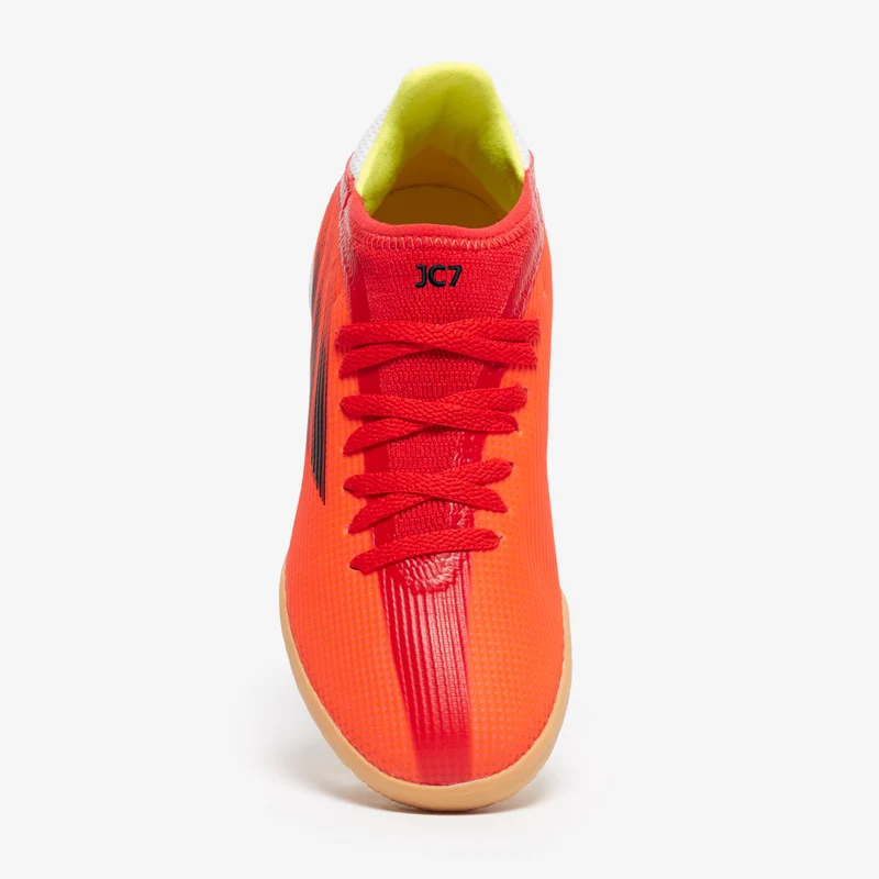 adidas Enfant X Speedflow .3 IN