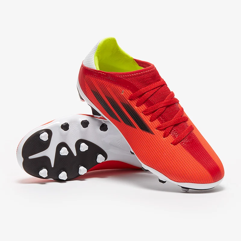 adidas Enfant X Speedflow .3 MG