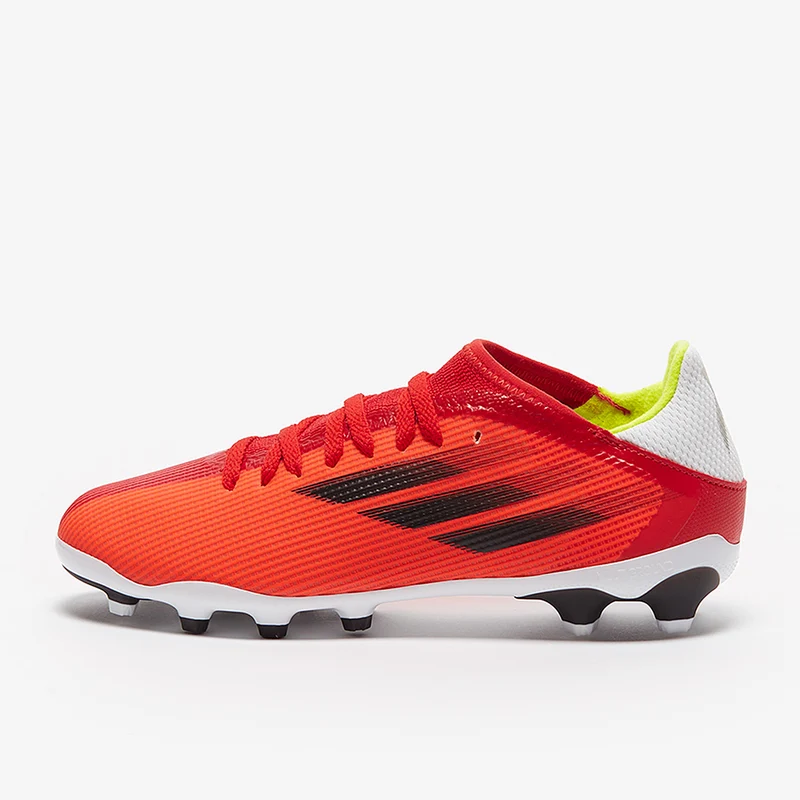 adidas Enfant X Speedflow .3 MG