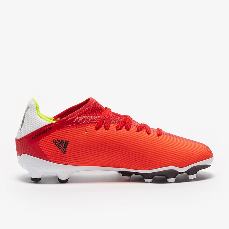 adidas Enfant X Speedflow .3 MG