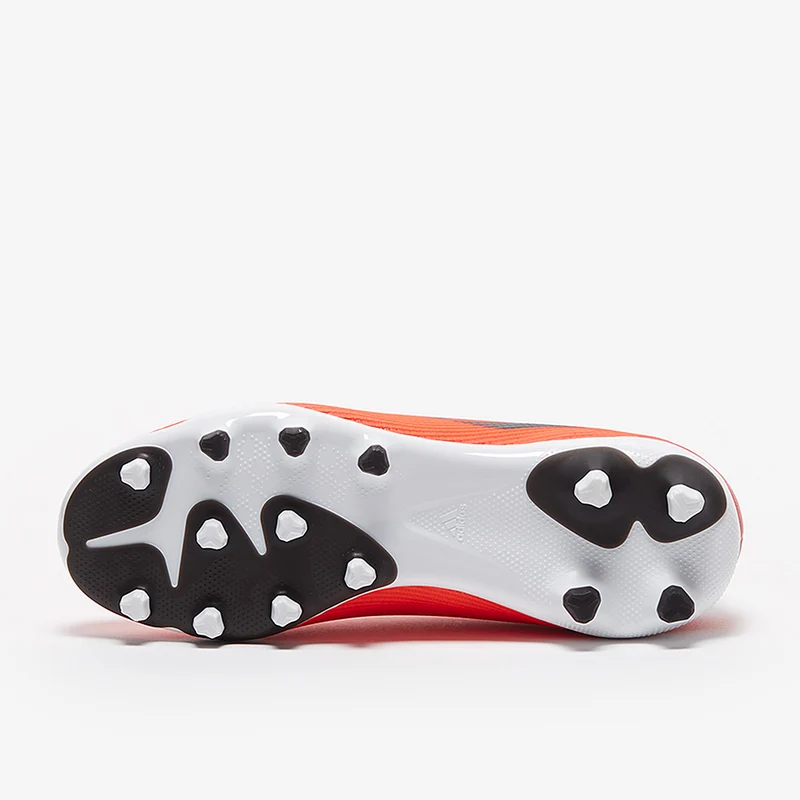 adidas Enfant X Speedflow .3 MG