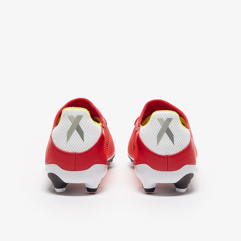 adidas Enfant X Speedflow .3 MG
