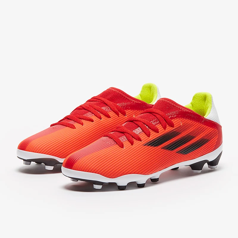 adidas Enfant X Speedflow .3 MG