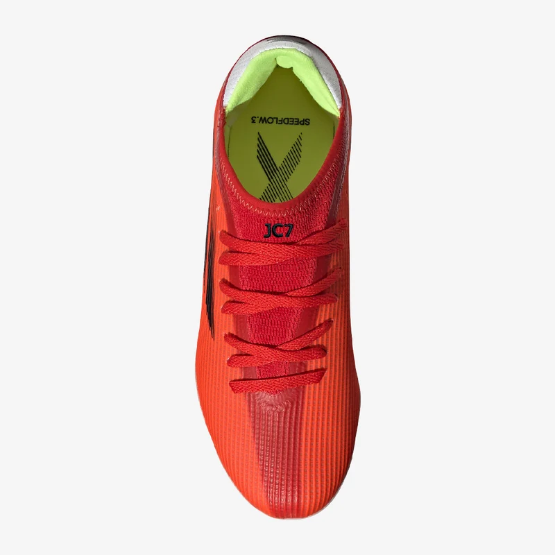 adidas Enfant X Speedflow .3 MG