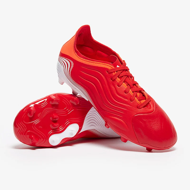 adidas Enfant Copa Sense .1 FG