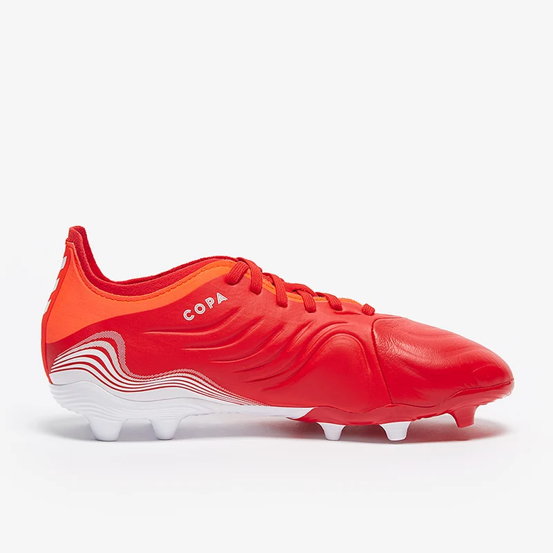 adidas Enfant Copa Sense .1 FG