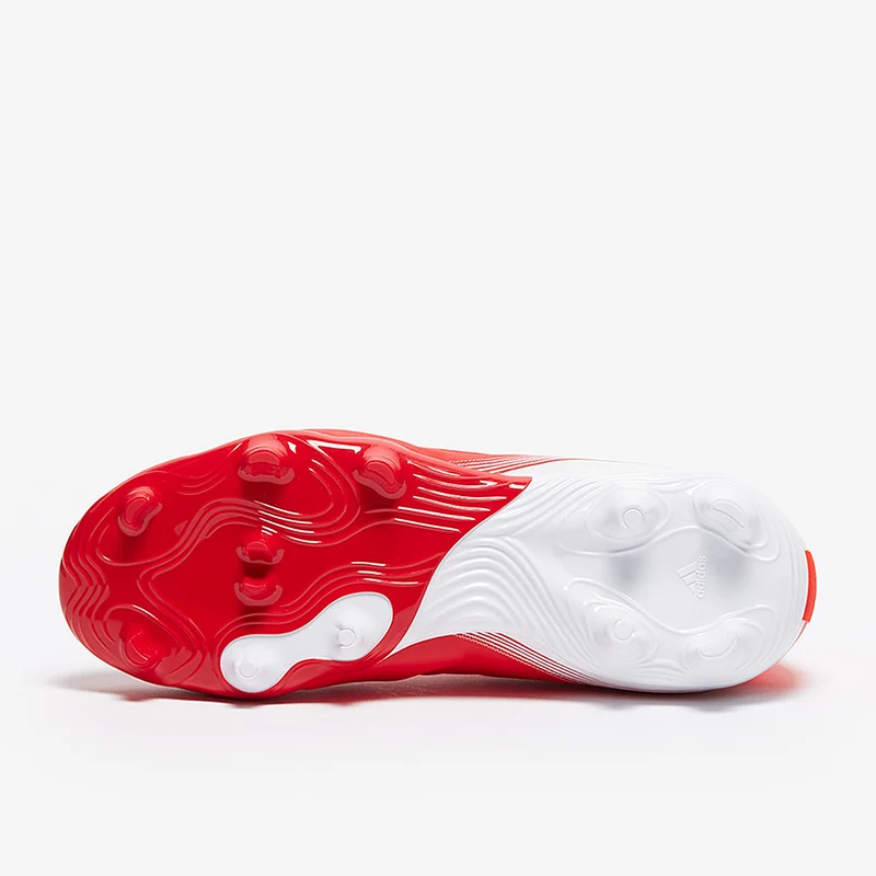 adidas Enfant Copa Sense .1 FG