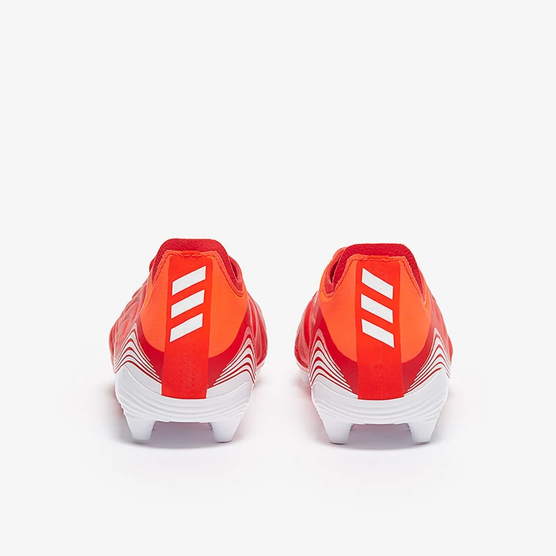 adidas Enfant Copa Sense .1 FG